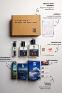 Badrix Boy -Inspired perfume | TMPerfumehouse