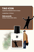 Tao Icon - Inspired Perfume | TMPerfumehouse