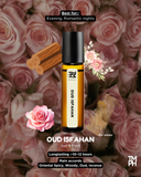 Oud Is Fahan AT