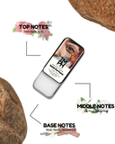 Temptation | Solid Perfumes-6