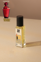 Guerl Samsara Bloom -  LG  Inspired Perfume | TMPerfumehouse
