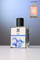 Cocoé - WH Inspired perfume | TMPerfumehouse