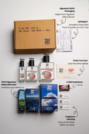 Miss Delinia - Inspired perfume | TMPerfumehouse