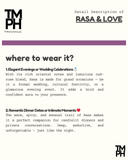 Rasa & love | Solid Perfumes-5