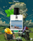 Ultra Male Perfume -  Inspired perfume | TMPerfumehouse