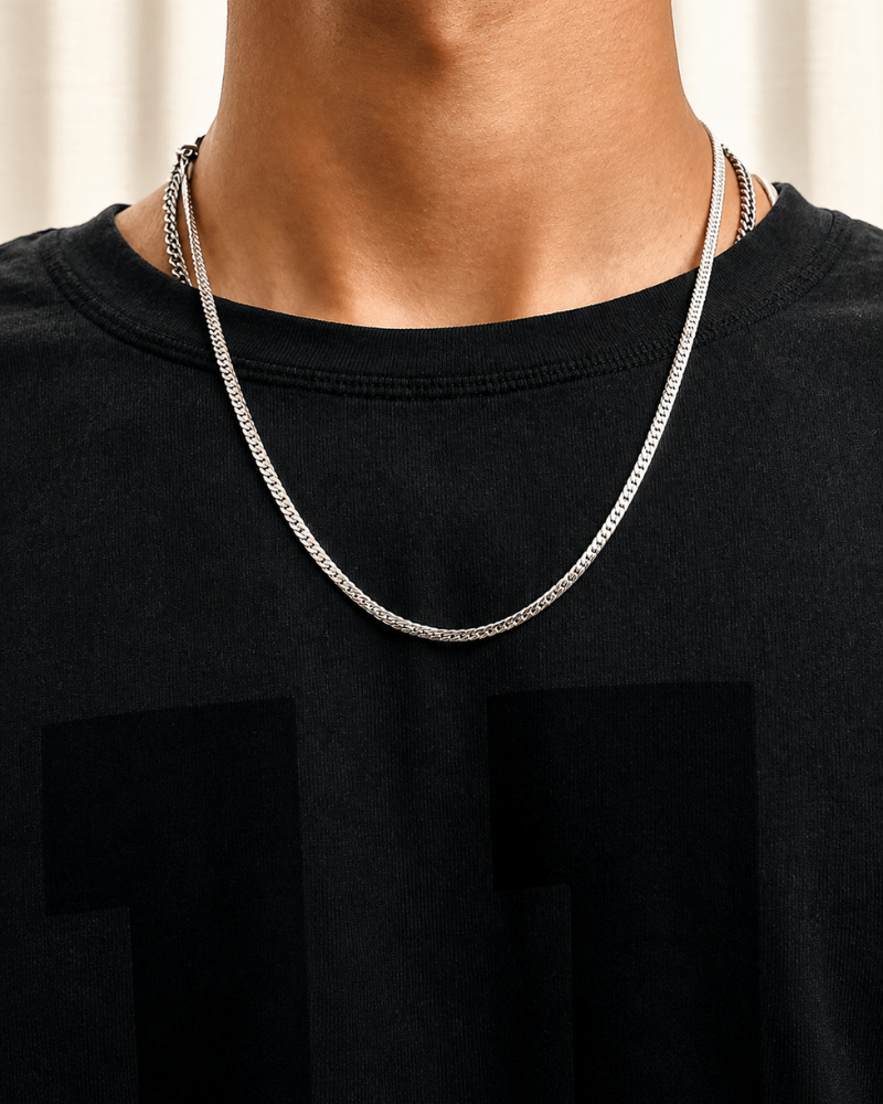 Chain 2