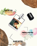 21*2 Saxy - Inspired by 21*2 Saxy by Ca*olina