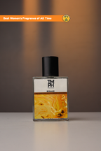 Be Black - Inspired perfume | TMPerfumehouse