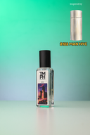 21 NYC - DG Inspired perfume  | TMPerfumehouse