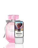 Bombshell | Solid Perfumes-2