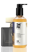 G OUD | Shower gel
