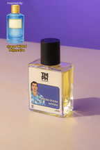MNCRA Ocean Woods - LG  Inspired Perfume | TMPerfumehouse