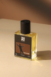 Tao Icon - Inspired Perfume | TMPerfumehouse