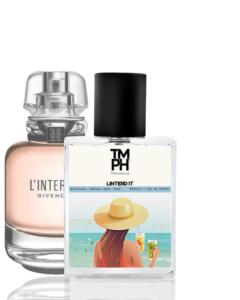 LInterd It - Inspired by L’Interdit by Gi*nchy-1