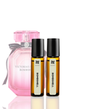 Bombshell AT Perfume – Long-Lasting & Alcohol-Free | TMPerfumehouse