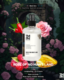Rose of No Man’s Land Shower Gel