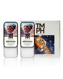 Bombshell Solid Perfume – Long-Lasting & Alcohol-Free | TMPerfumehouse