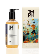 G OUD | Shower gel