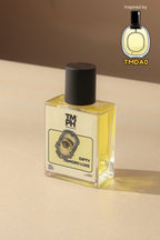 Dipty Tamoro luxe– Inspired Perfume  | TMPerfumehouse