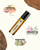 Bombshell AT Perfume – Long-Lasting & Alcohol-Free | TMPerfumehouse