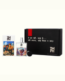 Bombshell -  Inspired by Vi*toria's Secret Bombshell-4