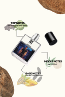 Badrix Boy -Inspired perfume | TMPerfumehouse