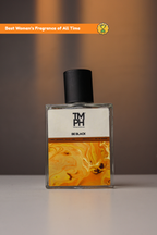 Be Black - Inspired perfume | TMPerfumehouse