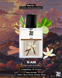 N ANI - Inspired by Ni*hane Ani