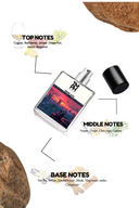Drunk Love - Inspired Perfume | TMPerfumehouse