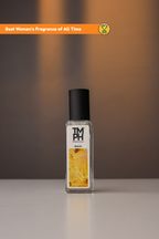 Be Black - Inspired perfume | TMPerfumehouse