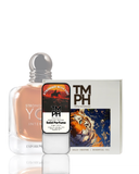 Stronger With You Solid Perfume – Long-Lasting & Alcohol-Free | TMPerfumehouse