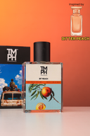 Bit Peach - Inspired Perfume | TMPerfumehouse