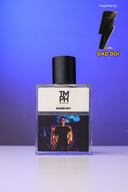 Badrix Boy -Inspired perfume | TMPerfumehouse
