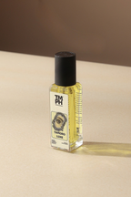 Dipty Tamoro luxe– Inspired Perfume  | TMPerfumehouse