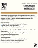 Stronger with you | Solid Perfumes-4