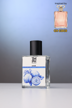 Cocoé - LG Inspired perfume | TMPerfumehouse