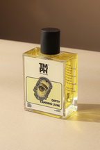 Dipty Tamoro luxe– Inspired Perfume  | TMPerfumehouse