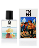 English Pear - Inspired by English Pear &amp; Freesia by Jo Ma*one-2