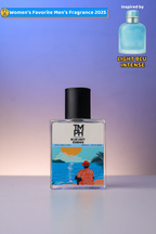 Blue Light Essence – WH Inspired Perfume | TMPerfumehouse