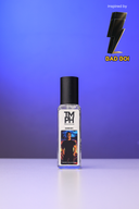 Badrix Boy -Inspired perfume | TMPerfumehouse
