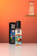 Bit Peach - Inspired Perfume | TMPerfumehouse