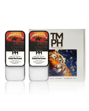 Stronger With Us Perfume – Long-Lasting & Alcohol-Free | TMPerfumehouse