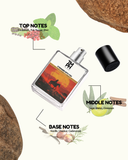 Stronger With You -  Inspired by Em*orio Arm*ni Stronger With You-3