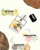 English Pear - Inspired by English Pear &amp; Freesia by Jo Ma*one-3