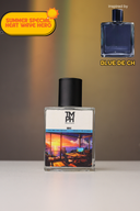 BDC -Inspired perfume | TMPerfumehouse