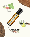 Stronger With You AT