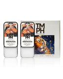 Pure Seduction Solid Perfumes-2