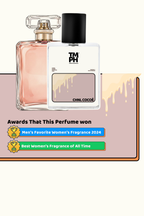 Chnl Cocoé - LG Inspired perfume | TMPerfumehouse