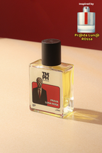 Prava Luna Rosa - LG  Inspired Perfume | TMPerfumehouse