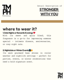 Stronger with you | Solid Perfumes-5